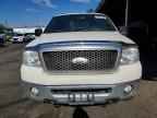 2008 FORD F-150 Lightning