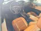 2012 BMW 3 SERIES