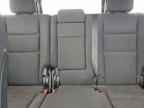 2011 JEEP Grand Cherokee