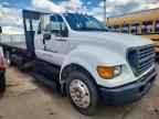 2014 FORD F-700