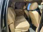 2011 CADILLAC Escalade ESV