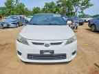 2011 SCION TC