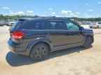 2009 DODGE JOURNEY