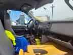 2018 FORD F-750