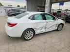 2015 BUICK VERANO