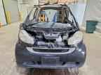 2008 SMART Fortwo