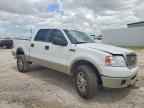 2008 FORD F-150 Lightning