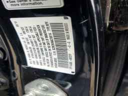 2010 HONDA CR-V
