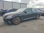 2013 LEXUS LS 460
