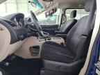 2011 DODGE GRAND CARAVAN