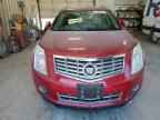 2014 CADILLAC SRX