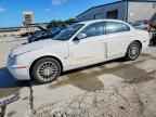 2006 JAGUAR S-Type