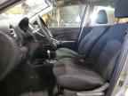 2014 NISSAN VERSA