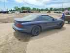 1998 PONTIAC Firebird