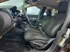 2013 DODGE Dart