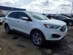 2021 FORD EDGE
