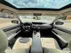 2015 LEXUS GS 350