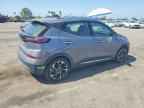 2022 CHEVROLET Bolt EUV