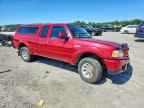 2007 FORD RANGER