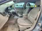 2007 SATURN Aura