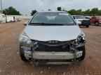 2016 TOYOTA YARIS