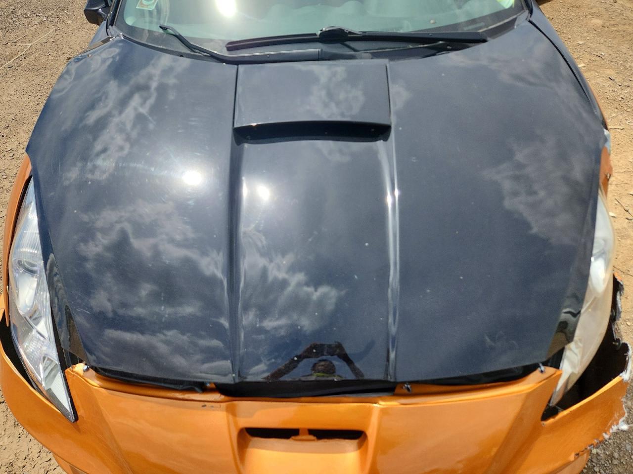 2005 TOYOTA Celica
