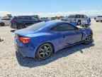2013 SCION FR-S