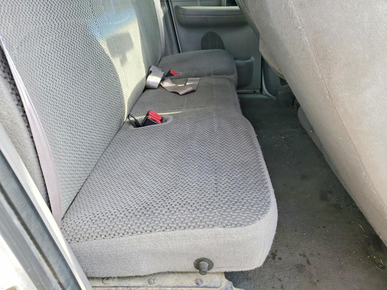 1999 FORD F-150 Lightning