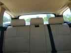 2008 BMW X3