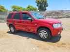 2007 MERCURY Mariner