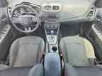 2013 DODGE Avenger