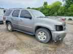 2007 CHEVROLET Tahoe