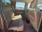 2007 FORD F-150 Lightning