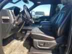 2018 FORD F-150 Lightning