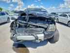 2011 CHEVROLET Avalanche