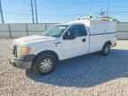 2010 FORD F-150 Lightning