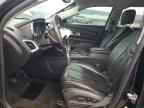 2013 GMC Terrain