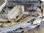 2000 FORD F-150 Lightning
