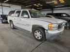 2005 GMC Yukon