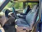 2002 CHEVROLET Astro