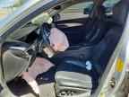 2014 CADILLAC ATS