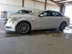 2016 CADILLAC CT6