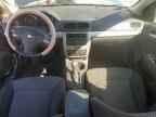 2010 CHEVROLET COBALT