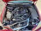 2010 LEXUS IS 250