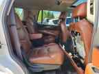 2015 CADILLAC ESCALADE