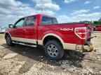 2009 FORD F-150 Lightning
