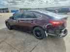 2017 TOYOTA Avalon