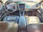 2004 FORD Explorer Sport Trac