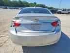 2015 CHEVROLET IMPALA