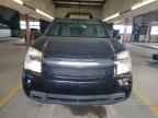 2007 CHEVROLET EQUINOX